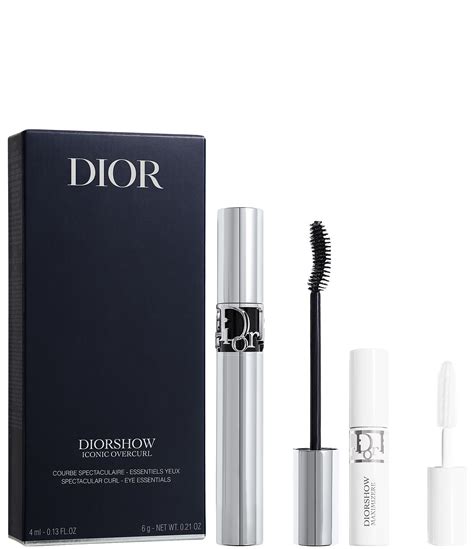 dior it-lash mascara|diorshow mascara boots.